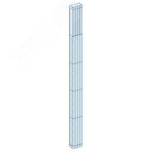 СИЛ.ШИНЫ POWERCLIP, 400 A, 3П, 1000 ММ | 04113 | Schneider Electric - фото 3