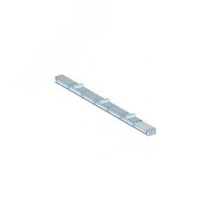 СИЛ.ШИНЫ POWERCLIP, 630 A, 4П, 1400 ММ | 04129 | Schneider Electric - фото 5