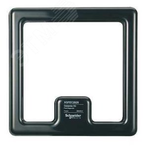 ПОЛЕВОЙ РАСШИРИТЕЛЬ RFID - фото 7