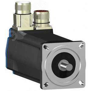 ДВИГАТЕЛЬ BSH 70MM 2,1НМ IP40 Б/ШПОН 2