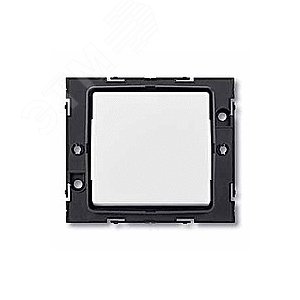 КЛАВ. 1-Я, AQUADESIGN, ЦВЕТ ПОЛЯРНО-БЕЛЫЙ | MTN343119 | Schneider Electric - фото 13