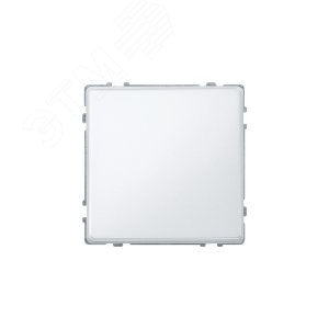 ЗАГЛУШКА ЦВЕТ БЕЛЫЙ | MTN348319 | Schneider Electric - фото 7