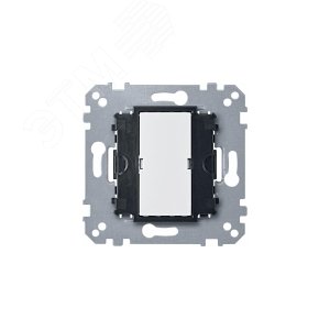 МЕХАНИЗМ ЗВУКОВОГО СИГНАЛ.230 В | MTN352000 | Schneider Electric 6