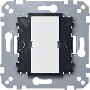 МЕХАНИЗМ ЗВУКОВОГО СИГНАЛ.230 В | MTN352000 | Schneider Electric 2