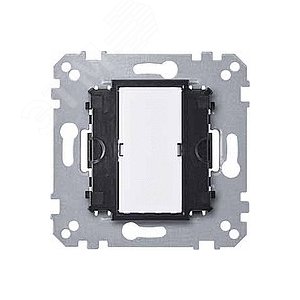 МЕХАНИЗМ ЗВУКОВОГО СИГНАЛ.230 В | MTN352000 | Schneider Electric 7