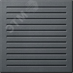 ЦЕНТ.ПЛАТА Д/ЗВУК.СИГНАЛИЗАТОРОВ АНТР | MTN352014 | Schneider Electric 4