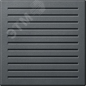 ЦЕНТ.ПЛАТА Д/ЗВУК.СИГНАЛИЗАТОРОВ АНТР | MTN352014 | Schneider Electric 5