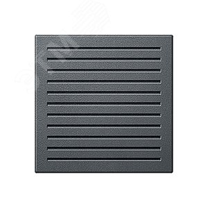 ЦЕНТ.ПЛАТА Д/ЗВУК.СИГНАЛИЗАТОРОВ АНТР | MTN352014 | Schneider Electric 10