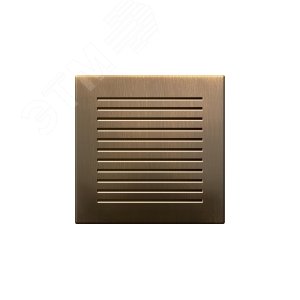 ЦЕНТ.ПЛАТА Д/ЗВУК.СИГНАЛИЗАТОРОВ АН.Л.Л 6