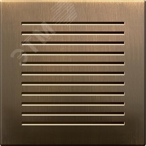 ЦЕНТ.ПЛАТА Д/ЗВУК.СИГНАЛИЗАТОРОВ АН.Л.Л 2