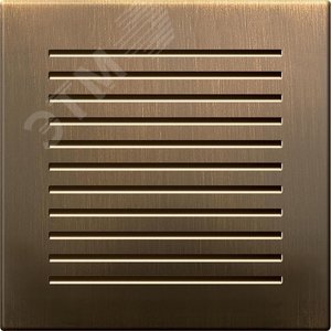 ЦЕНТ.ПЛАТА Д/ЗВУК.СИГНАЛИЗАТОРОВ АН.Л.Л 4