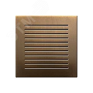 ЦЕНТ.ПЛАТА Д/ЗВУК.СИГНАЛИЗАТОРОВ АН.Л.Л 7