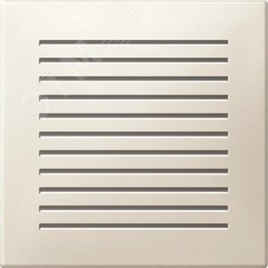 ЦЕНТ.ПЛАТА Д/ЗВУК.СИГНАЛИЗАТОРОВ БЕЖ 2