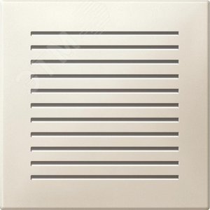 ЦЕНТ.ПЛАТА Д/ЗВУК.СИГНАЛИЗАТОРОВ БЕЖ 4