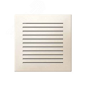 ЦЕНТ.ПЛАТА Д/ЗВУК.СИГНАЛИЗАТОРОВ БЕЖ 7