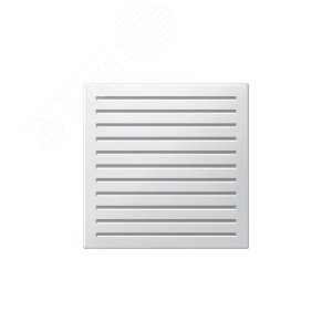 ЦЕНТ.ПЛАТА Д/ЗВУК.СИГНАЛИЗАТОРОВ БЕЛ | MTN352419 | Schneider Electric 8