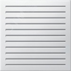 ЦЕНТ.ПЛАТА Д/ЗВУК.СИГНАЛИЗАТОРОВ БЕЛ | MTN352419 | Schneider Electric 2