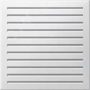 ЦЕНТ.ПЛАТА Д/ЗВУК.СИГНАЛИЗАТОРОВ БЕЛ | MTN352419 | Schneider Electric 4