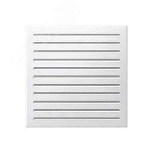 ЦЕНТ.ПЛАТА Д/ЗВУК.СИГНАЛИЗАТОРОВ БЕЛ | MTN352419 | Schneider Electric 10