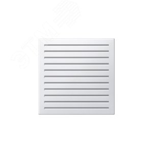 ЦЕНТ.ПЛАТА Д/ЗВУК.СИГНАЛИЗАТОРОВ АКТ-БЕЛ | MTN352425 | Schneider Electric 7