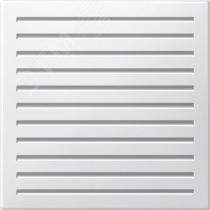 ЦЕНТ.ПЛАТА Д/ЗВУК.СИГНАЛИЗАТОРОВ АКТ-БЕЛ | MTN352425 | Schneider Electric 2