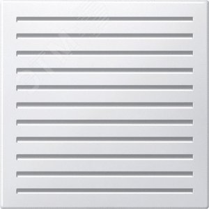 ЦЕНТ.ПЛАТА Д/ЗВУК.СИГНАЛИЗАТОРОВ АКТ-БЕЛ | MTN352425 | Schneider Electric 5