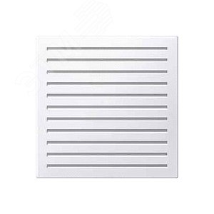 ЦЕНТ.ПЛАТА Д/ЗВУК.СИГНАЛИЗАТОРОВ АКТ-БЕЛ | MTN352425 | Schneider Electric 10