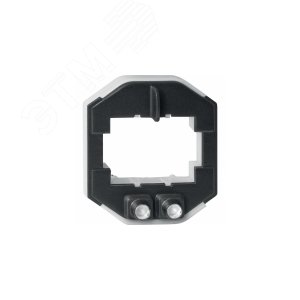 СВЕТОДИОД.МОД.ПОДСВ.Д/2-КНОП/2-КЛАВ.ВКЛ. | MTN3902-0000 | Schneider Electric - фото 6