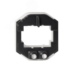 СВЕТОДИОД.МОД.ПОДСВ.Д/2-КНОП/2-КЛАВ.ВКЛ. | MTN3902-0000 | Schneider Electric - фото 7