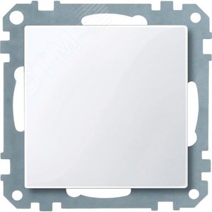 Заглушка для многоконтактного реле управления (MTN391625) 3