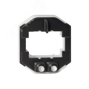 СВЕТОДИОД.МОД.ПОДСВ.Д/2-КНОП/2-КЛАВ.ВКЛ. | MTN3922-0000 | Schneider Electric - фото 7