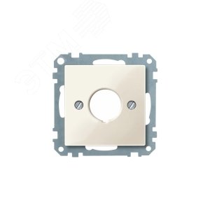 Merten SM Плата центральная для устройств управления Бежевая | MTN393844 | Schneider Electric - фото 6