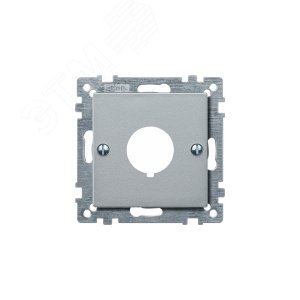 Центральная плата командных устройств System (MTN393960) 5