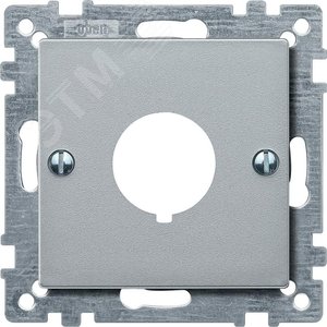 Центральная плата командных устройств System (MTN393960) 3