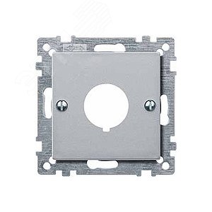 Центральная плата командных устройств System (MTN393960) 6