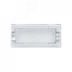 СИМВОЛЫ | MTN395569 | Schneider Electric - фото 2