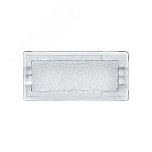 СИМВОЛЫ | MTN395569 | Schneider Electric - фото 4