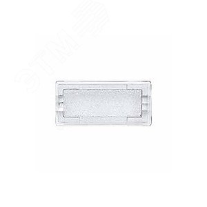 СИМВОЛЫ | MTN395569 | Schneider Electric - фото 5