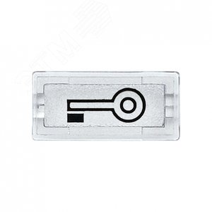 СИМВОЛЫ | MTN395769 | Schneider Electric - фото 2