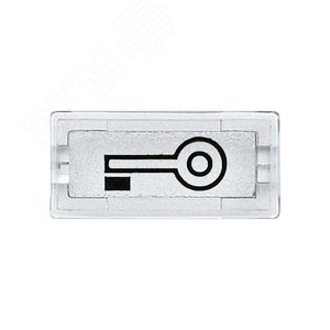 СИМВОЛЫ | MTN395769 | Schneider Electric - фото 4