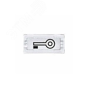 СИМВОЛЫ | MTN395769 | Schneider Electric - фото 7