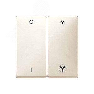 ДВЕ КЛАВИШИ Д/МЕХ.ВЫКЛ.ВЕНТ.БЕЖЕВЫЙ | MTN411944 | Schneider Electric - фото 7