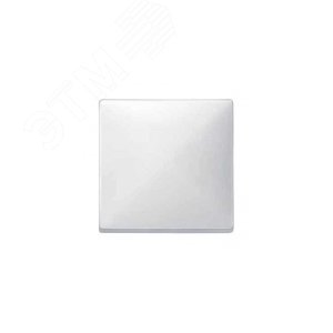 КЛАВИША Х1, БЕЛЫЙ | MTN412119 | Schneider Electric 4