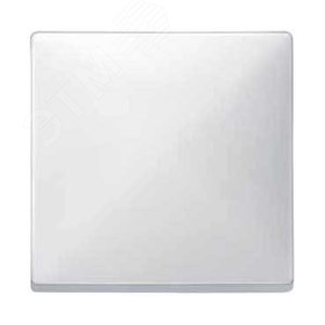 КЛАВИША Х1, БЕЛЫЙ | MTN412119 | Schneider Electric 3