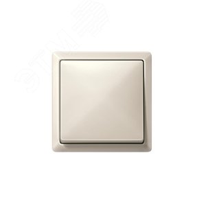 КЛАВИША Х1, БЕЖ | MTN412144 | Schneider Electric - фото 6