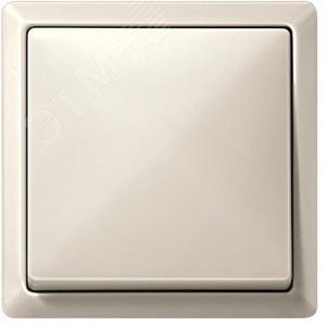 КЛАВИША Х1, БЕЖ | MTN412144 | Schneider Electric - фото 2