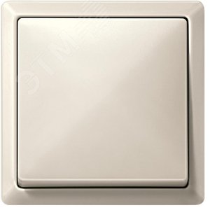 КЛАВИША Х1, БЕЖ | MTN412144 | Schneider Electric - фото 4