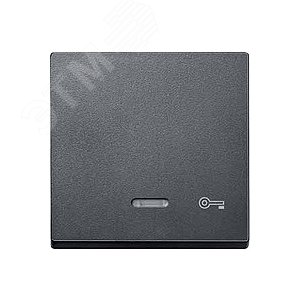 КЛАВИША С СВЕТ. ИНДИК., "ДВЕРЬ" | MTN430714 | Schneider Electric - фото 7