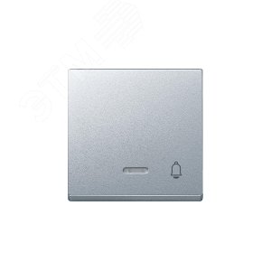 КЛАВИША С СВЕТ. ИНДИК., "ЗВОНОК" | MTN430860 | Schneider Electric 6