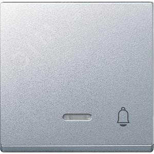 КЛАВИША С СВЕТ. ИНДИК., "ЗВОНОК" | MTN430860 | Schneider Electric 4